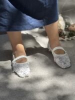 کالج گلی - Image 9