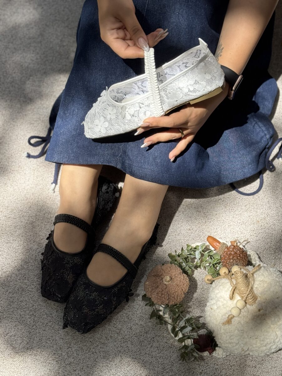 کالج گلی - Image 7