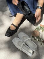 کالج گلی - Image 6