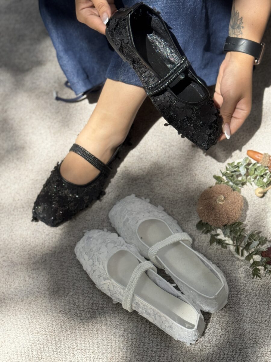 کالج گلی - Image 6