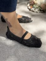 کالج گلی - Image 5