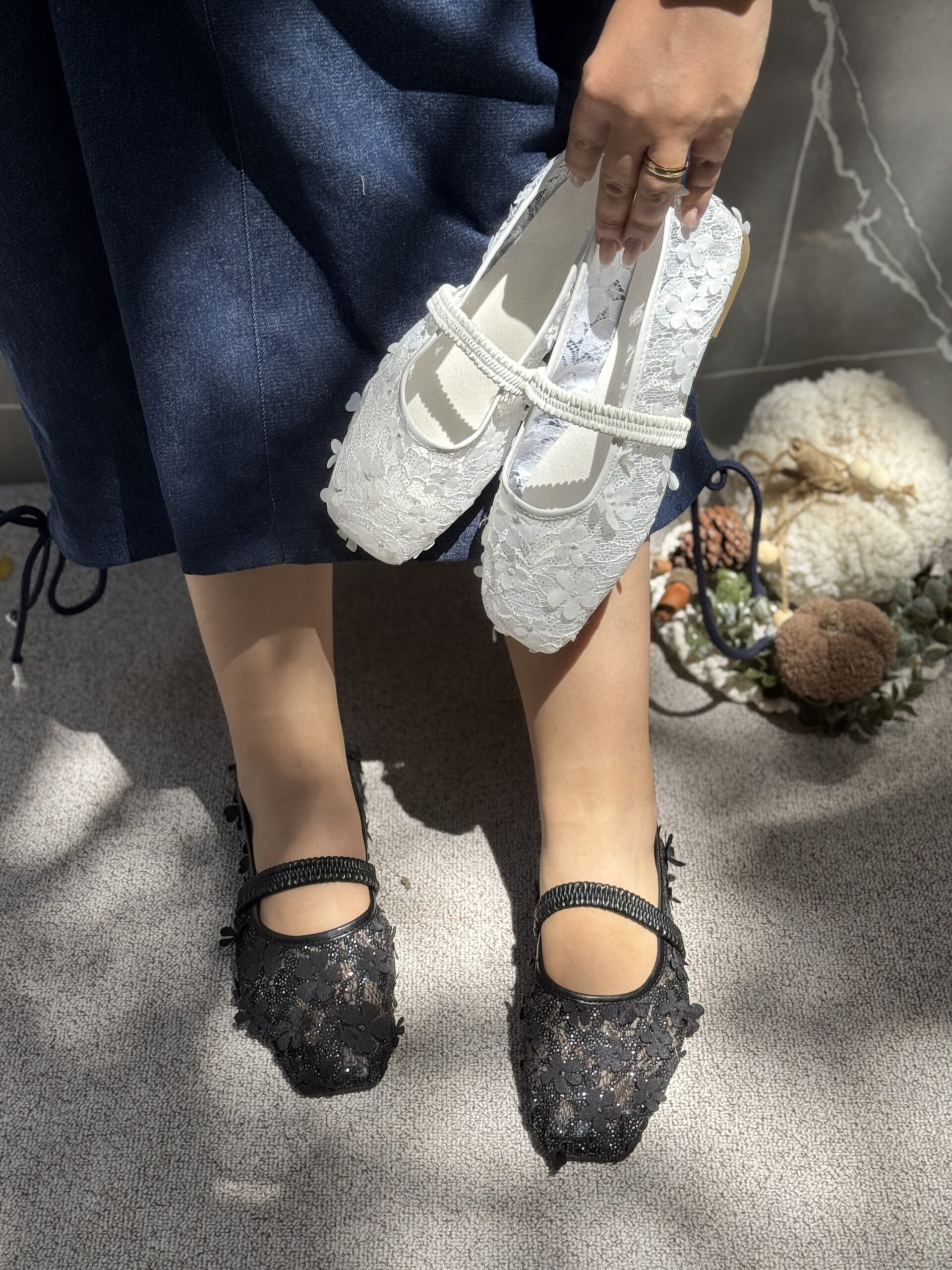 IMG_6901 کالج گلی - Image 1