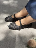 کالج گلی - Image 4