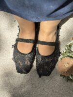 کالج گلی - Image 3