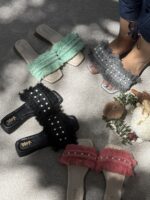 صندل موانا - Image 2