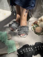 صندل موانا - Image 3