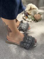 صندل موانا - Image 4