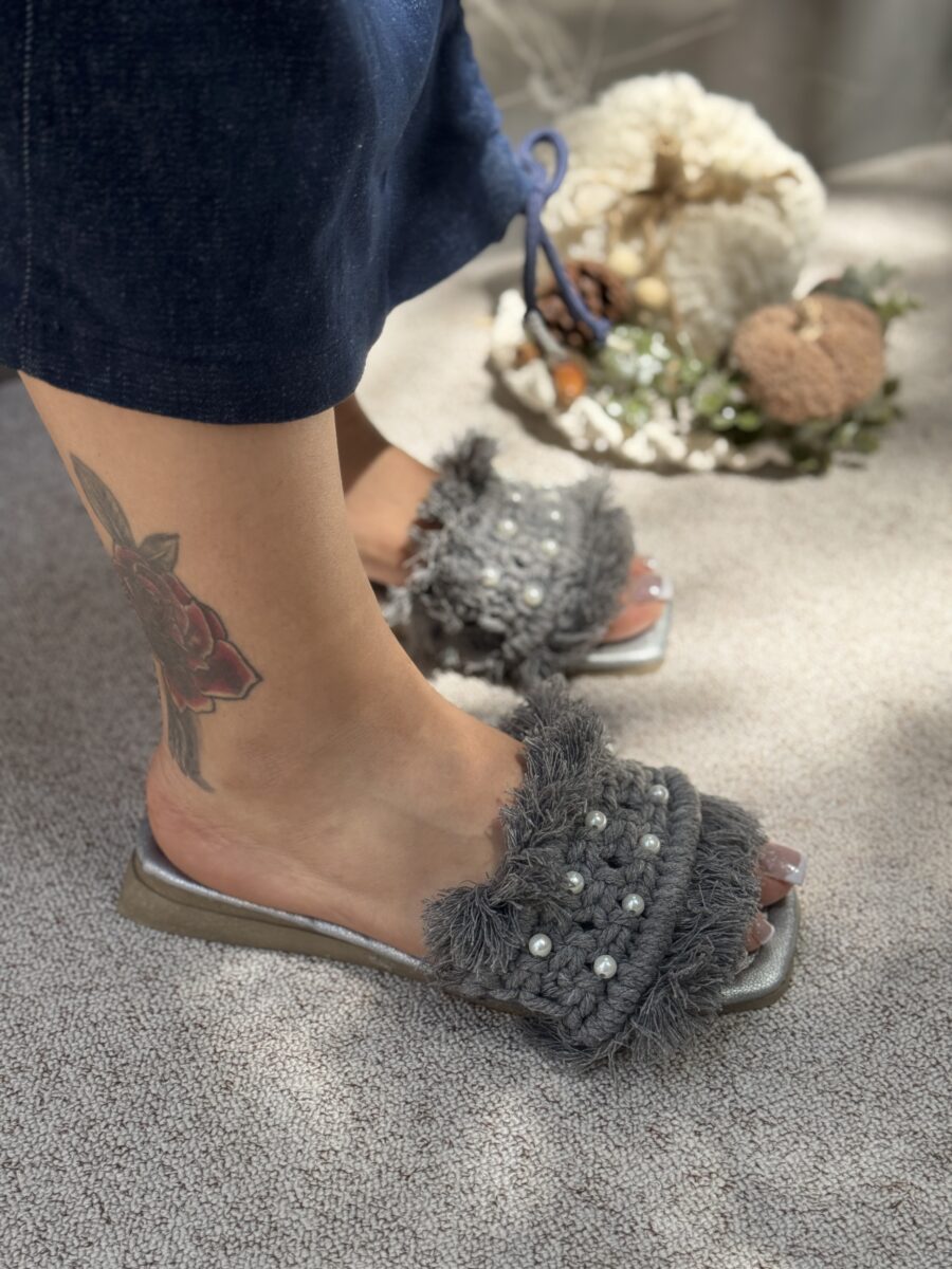 صندل موانا - Image 4