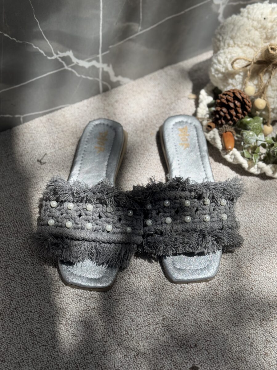 صندل موانا - Image 5