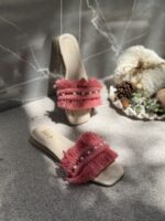 صندل موانا - Image 6