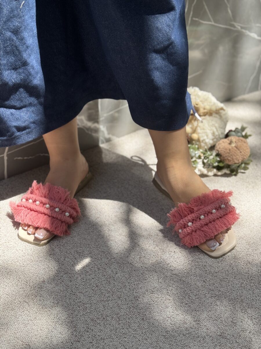 صندل موانا - Image 7