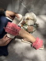 صندل موانا - Image 8