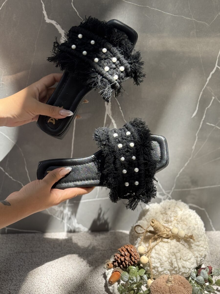 صندل موانا - Image 11