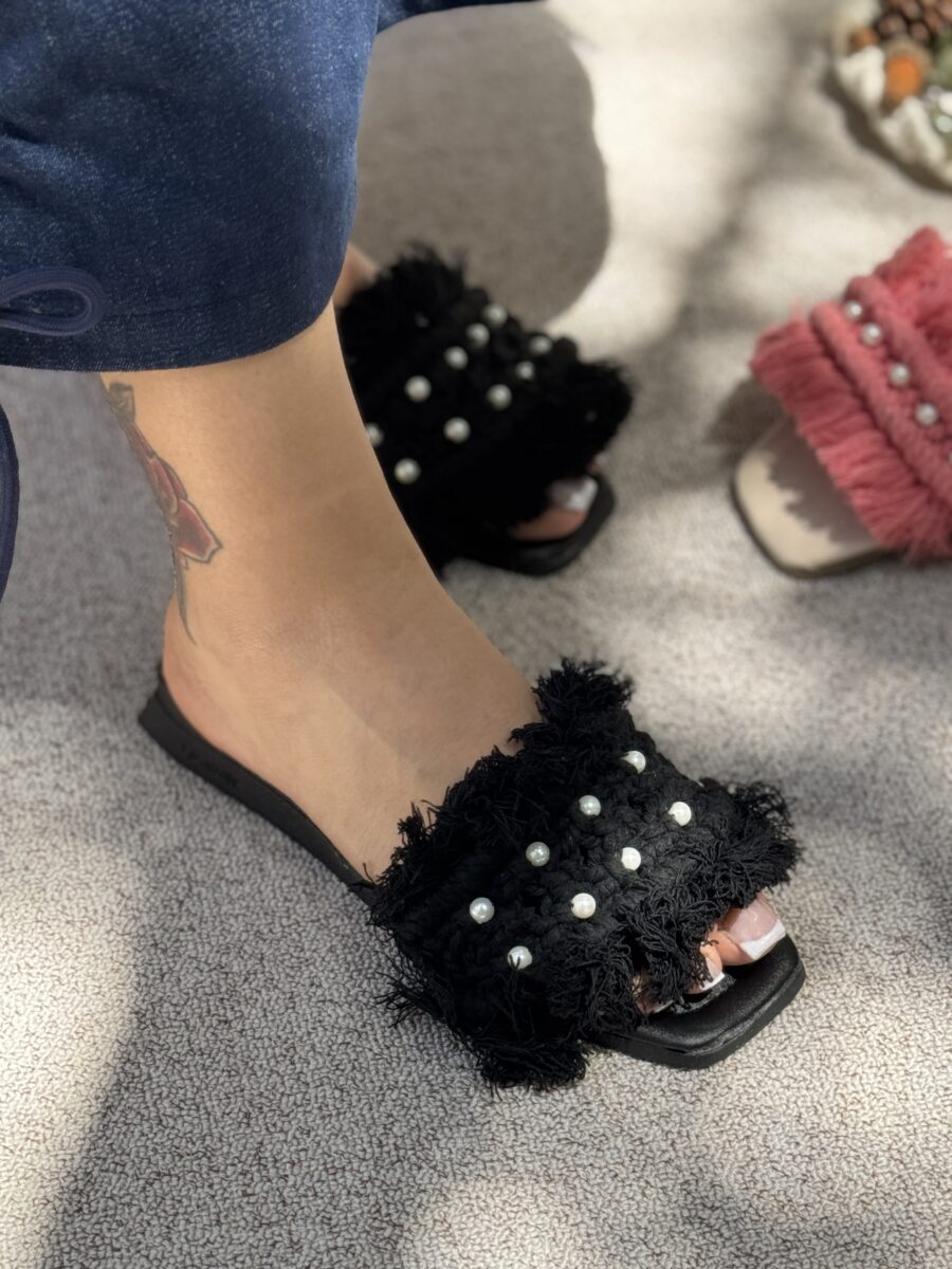 صندل موانا - Image 10