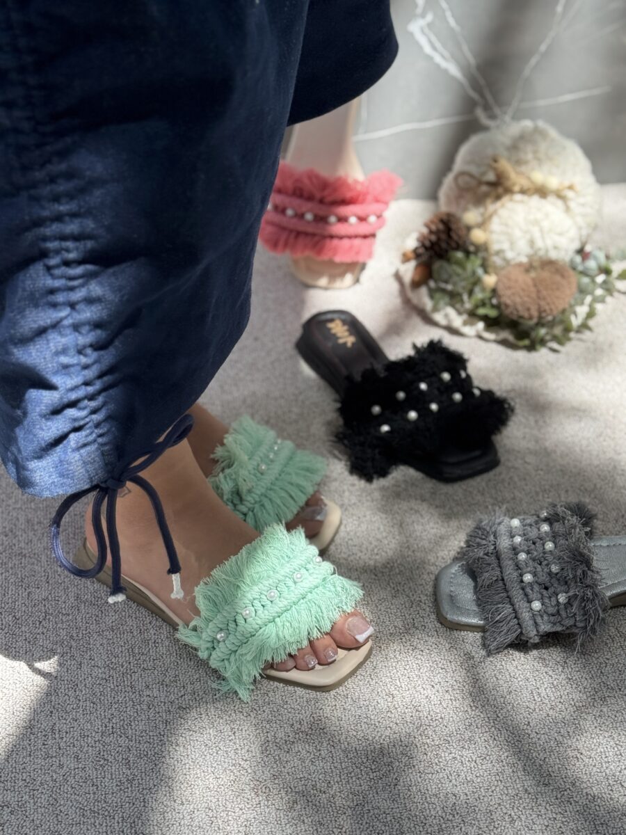 صندل موانا - Image 12