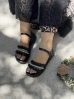 صندل نیهان - Image 13