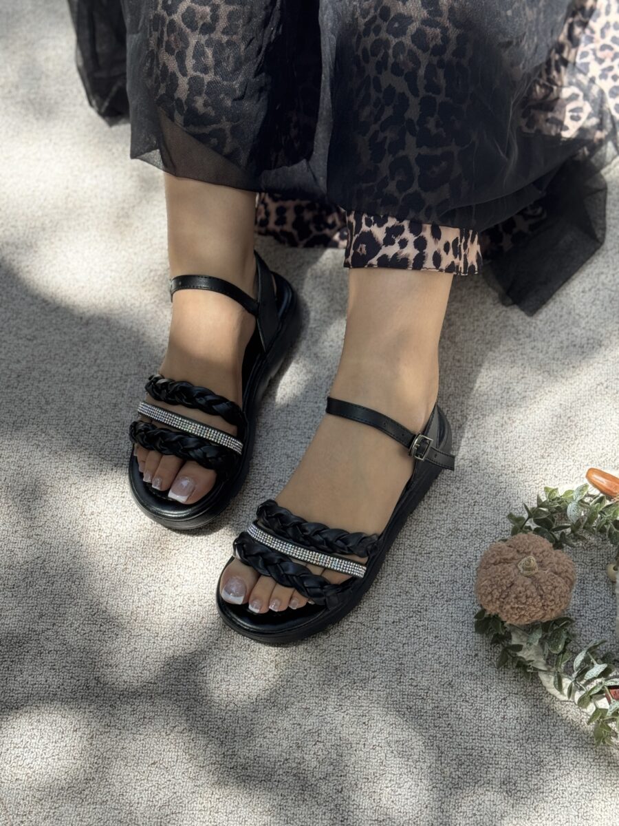 صندل نیهان - Image 13