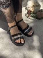 صندل نیهان - Image 12