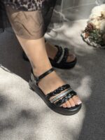 صندل نیهان - Image 9