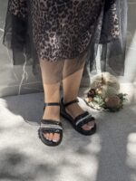 صندل نیهان - Image 8