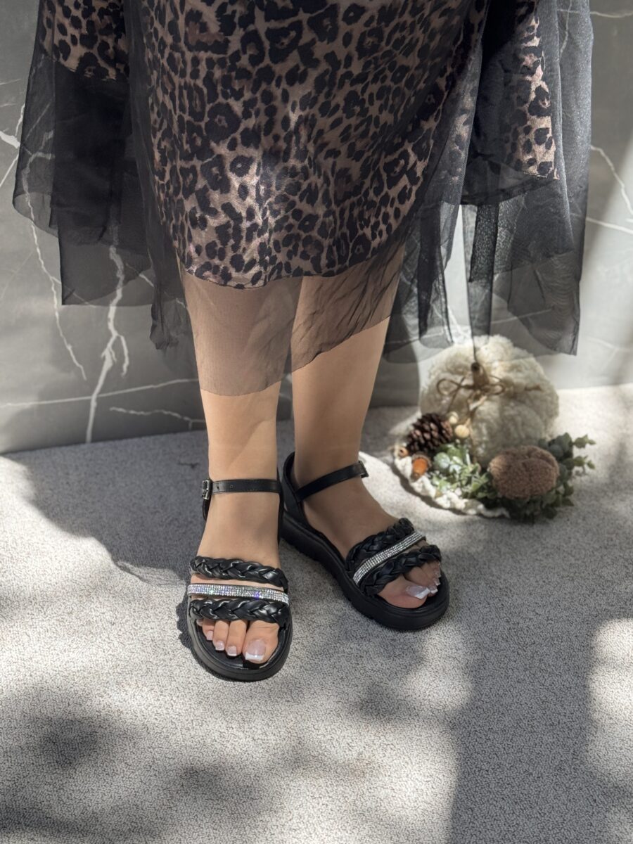 صندل نیهان - Image 8