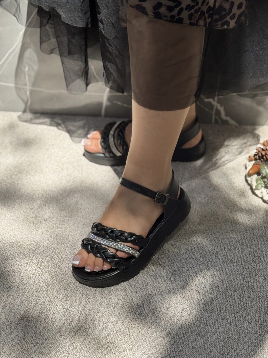 صندل نیهان - Image 11