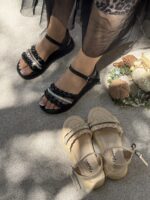 صندل نیهان - Image 10