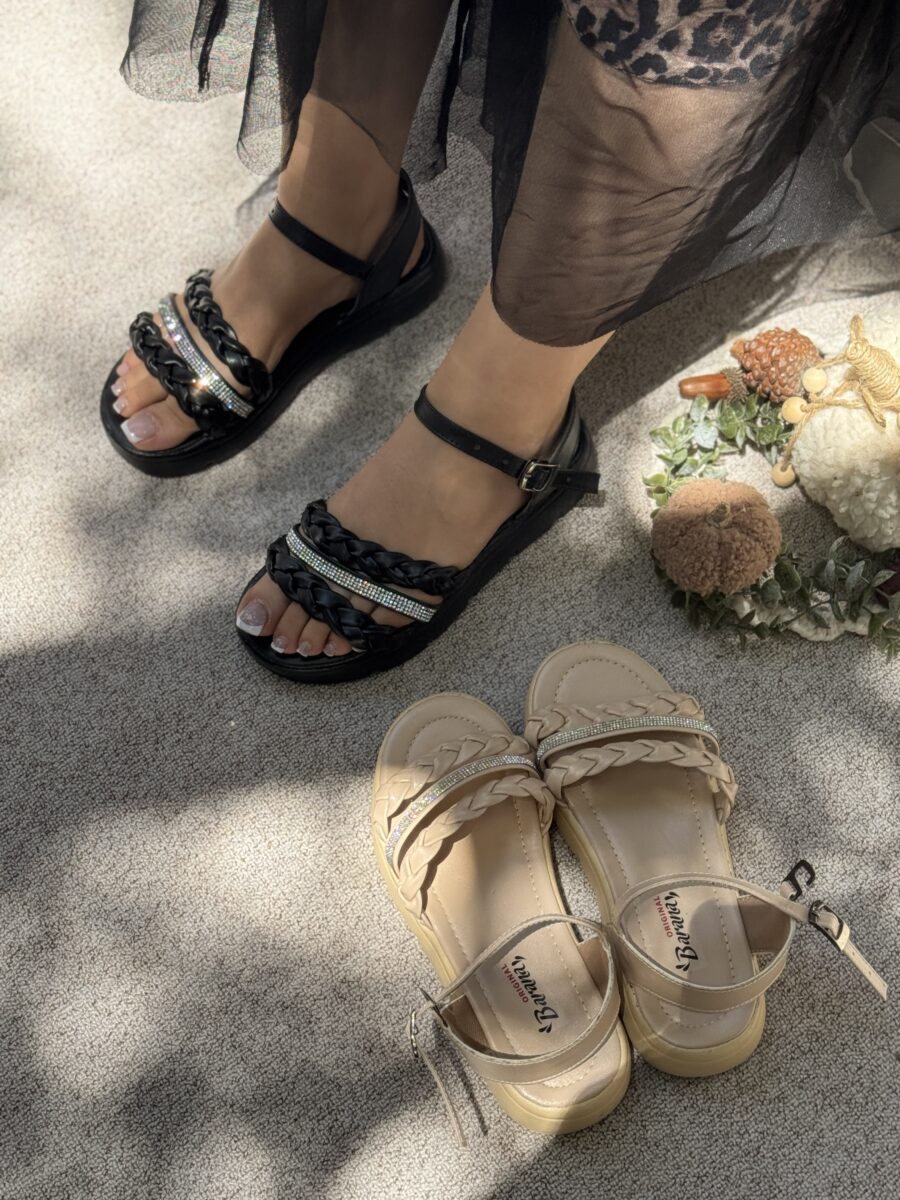 صندل نیهان - Image 10