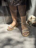 صندل نیهان - Image 6