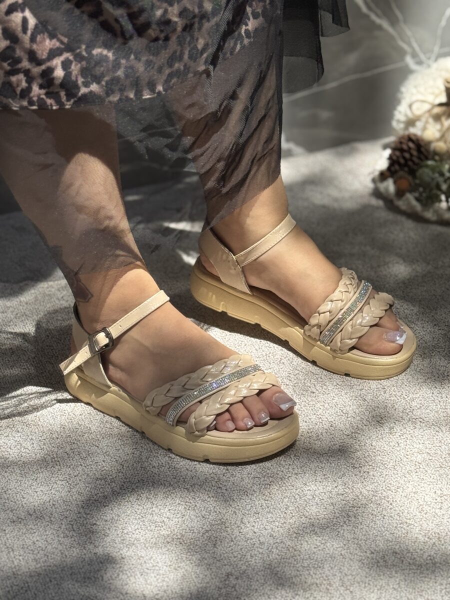 صندل نیهان - Image 7