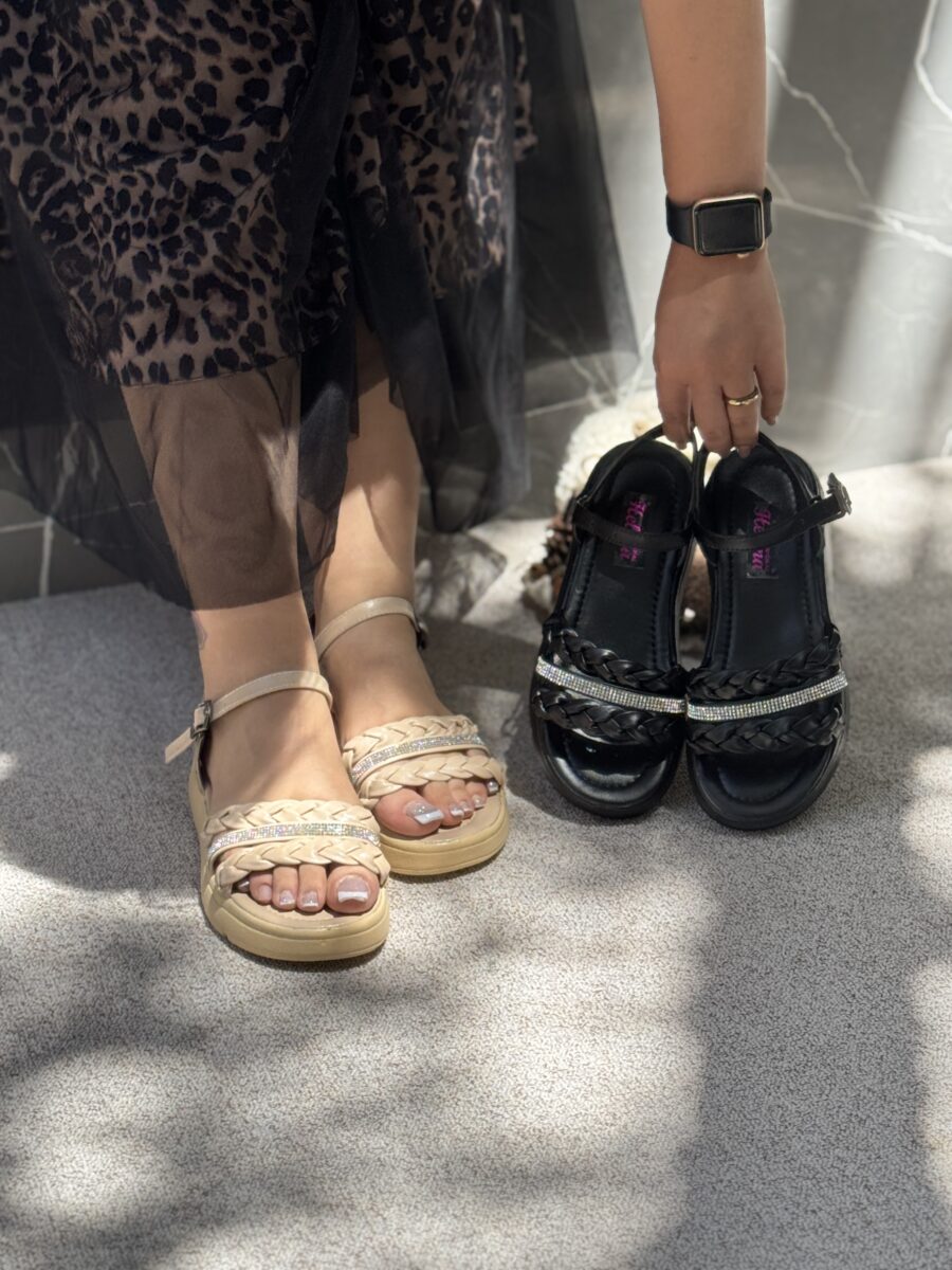 صندل نیهان - Image 2