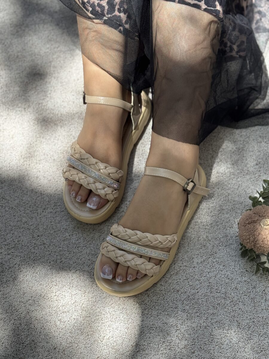 صندل نیهان - Image 3