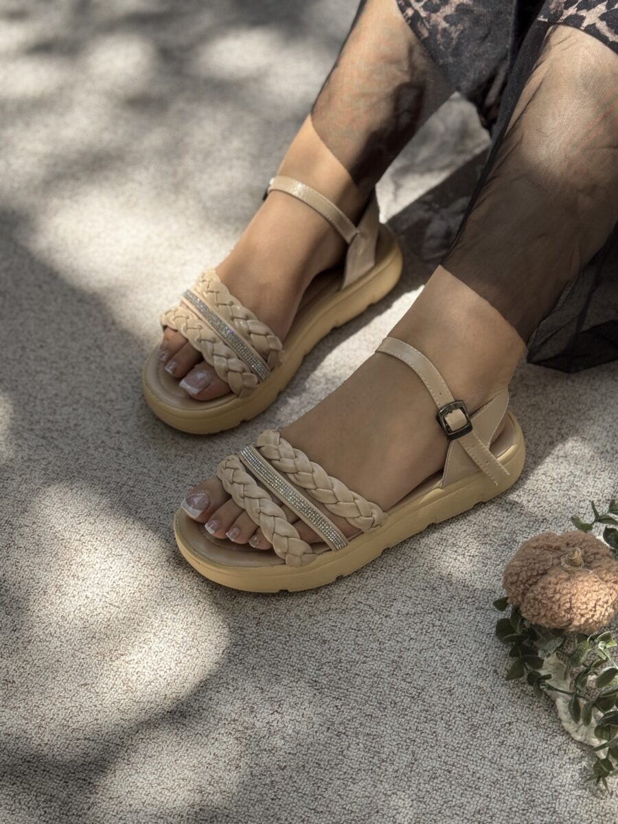 صندل نیهان - Image 4