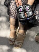 صندل نیهان - Image 5