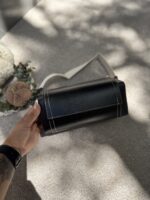 کیف استار - Image 3