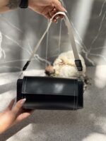 کیف استار - Image 2