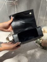 کیف استار - Image 5