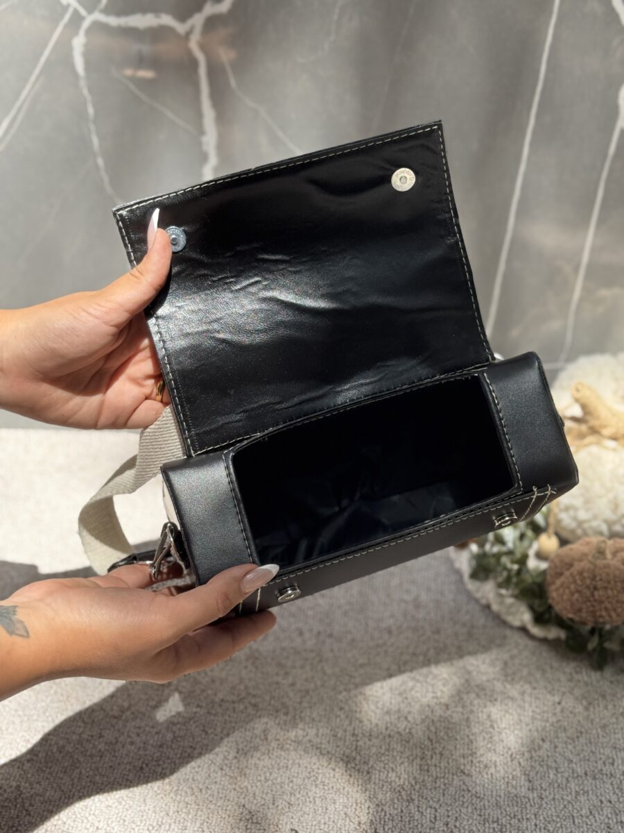 کیف استار - Image 5