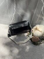 کیف استار - Image 4