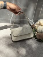 کیف بابونه - Image 7