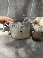 کیف لادن پلاس - Image 5