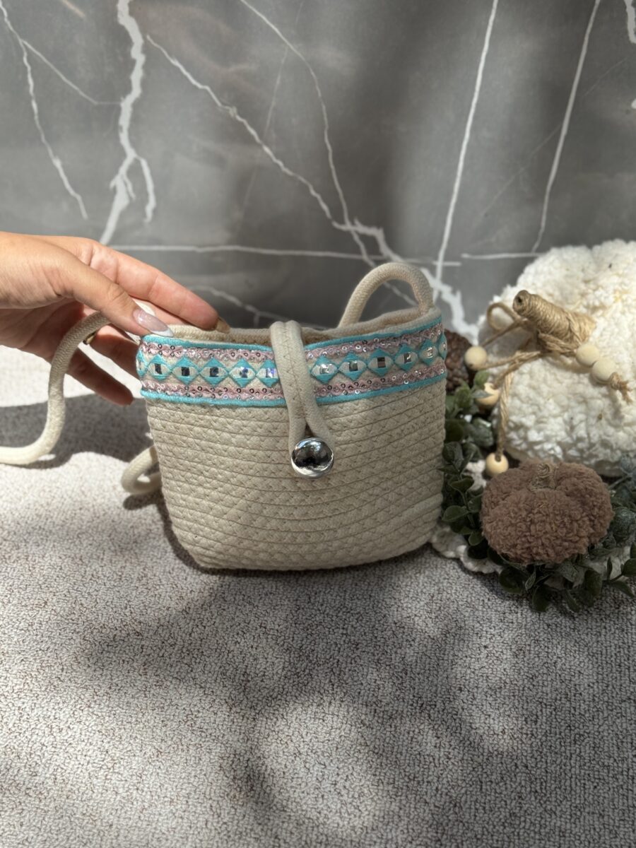 کیف لادن پلاس - Image 5