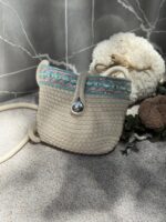 کیف لادن پلاس - Image 4