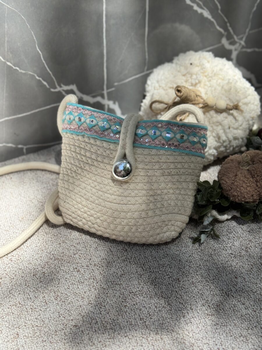 کیف لادن پلاس - Image 4