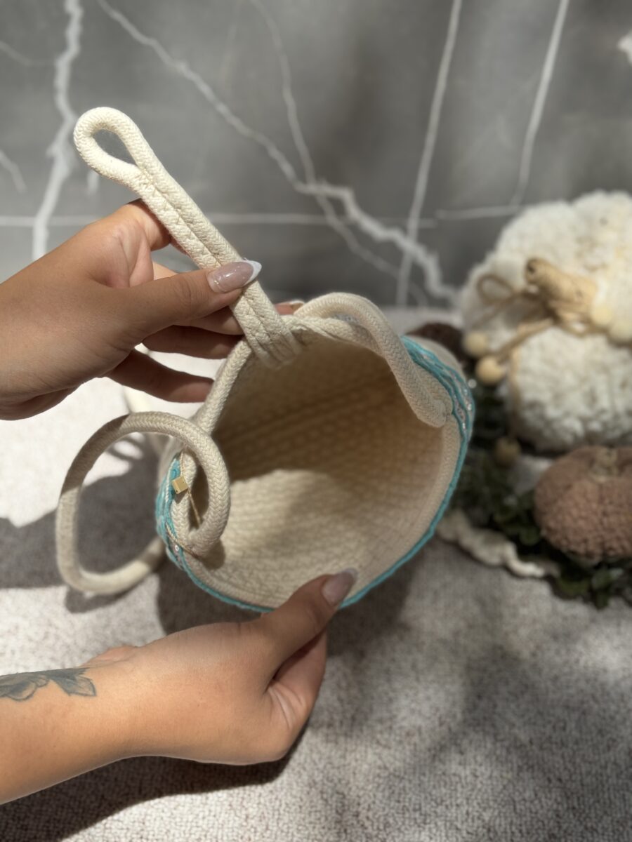 کیف لادن پلاس - Image 6