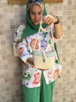 کیف لادن پلاس - Image 2