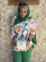 کیف لادن پلاس - Image 3