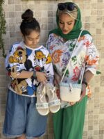 کیف لادن پلاس