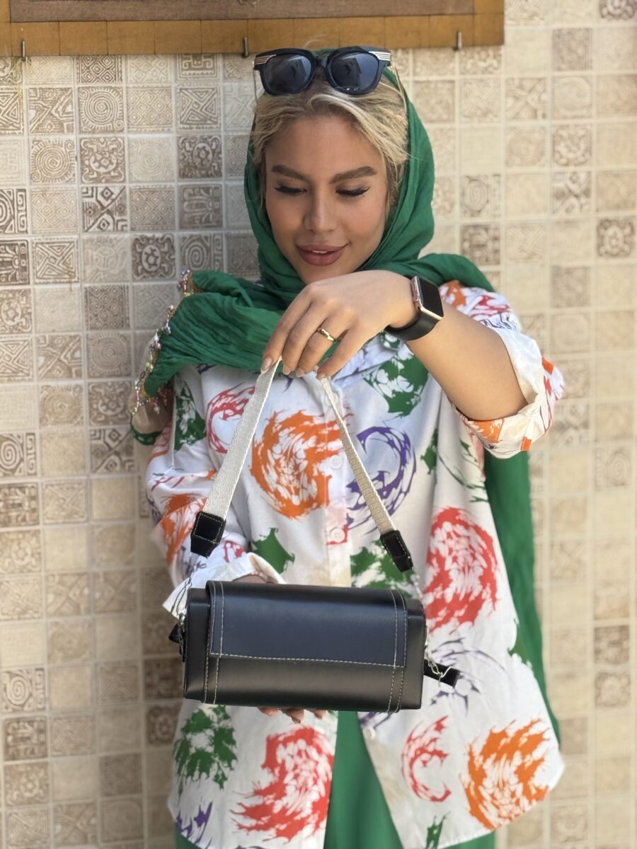 کیف استار - Image 7