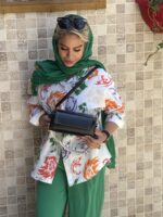 کیف استار - Image 6